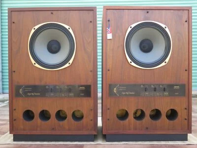 tannoy speakers gumtree