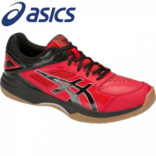 ASICS badminton shoes GEL-COURT HUNTER 