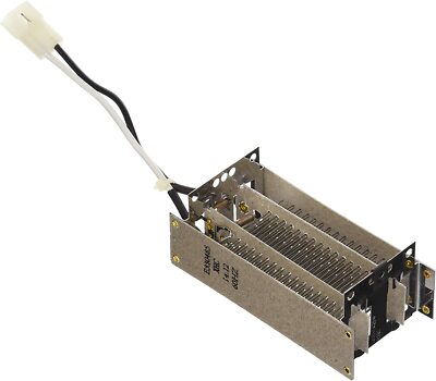 OEM Broan NuTone Heater Element S97020888   for QTXN/QT/QTX