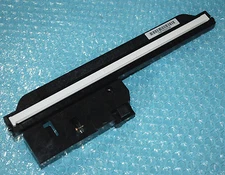 HP Photosmart 6510 Printer Scanner Contact Image Sensor CIS 6515 6520 6525