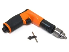 NEW Dotco 600 RPM Palm Drill 14CFS97-38 ....................(3-2-4)