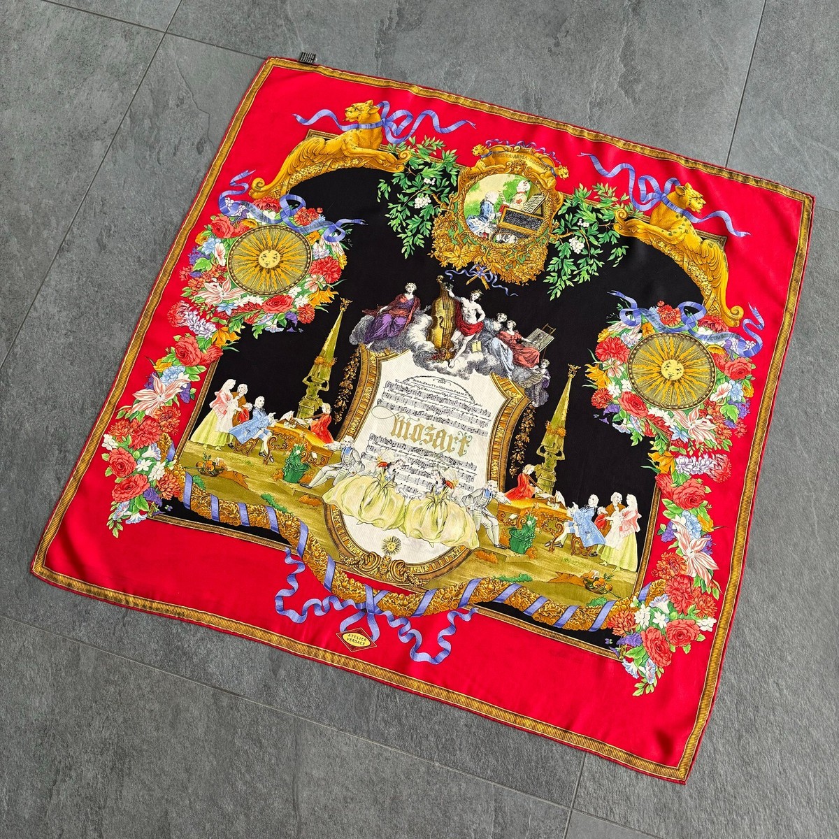 s-l1200.jpg