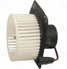 COMFORT TEMP / FOUR SEASONS 75852 2005-2011 FORD,MERCURY BLOWER MOTOR