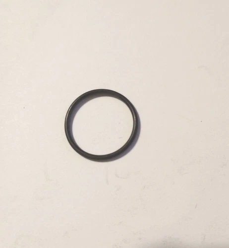 O RING
