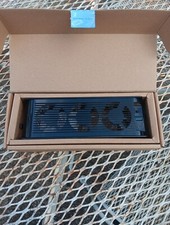 Cooling Accessories for PS5, KIWIHOME Horizontal Cooling Fan for PS5, Upgraded Q