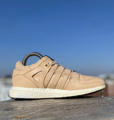 Adidas Equipment Avenue x EQT Support 93/16 Mens 10 CP9640 Unisex adidas Avenue x EQT Support 93/16  main image 3