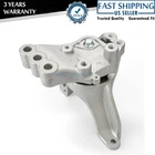 New For Honda CR-V 2017 2018-2022 1.5L L4 CVT Right Engine Support 50820-TLA-A01
