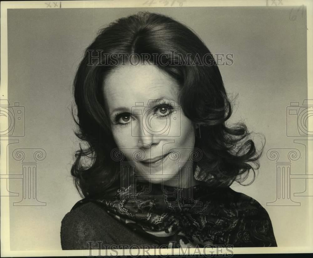 Jessica Tate's Instagram, Twitter & Facebook on IDCrawl