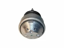 Front Engine Mount 5HCS93 for Mercedes C280 C36 AMG E320 E420 1995 1996 1997