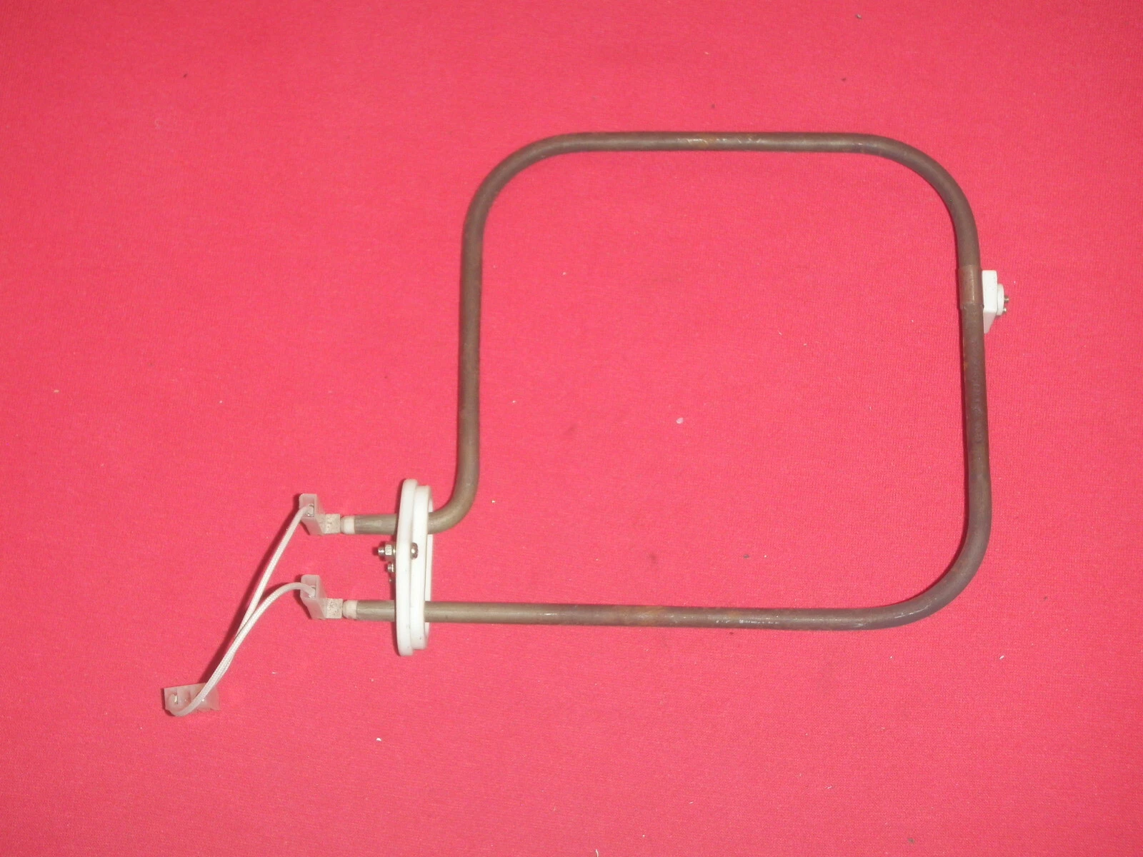 Heating Element for Oster Sunbeam Bread Maker Machine Model 5815