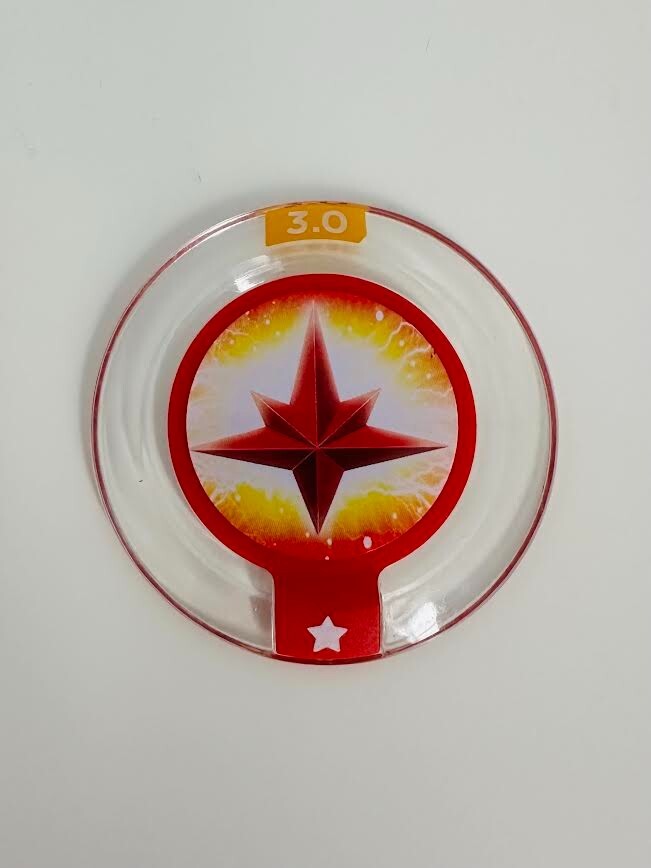 Bild 40 von 42