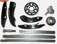 Kit de distribution BMW 318