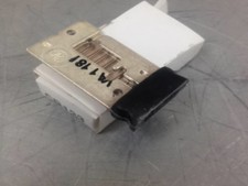 UpTo 3 NEW at MostElectric: CR123H291A GE GENERAL ELECTRIC NEW