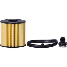Oil Filter Premium Guard PG99602EX