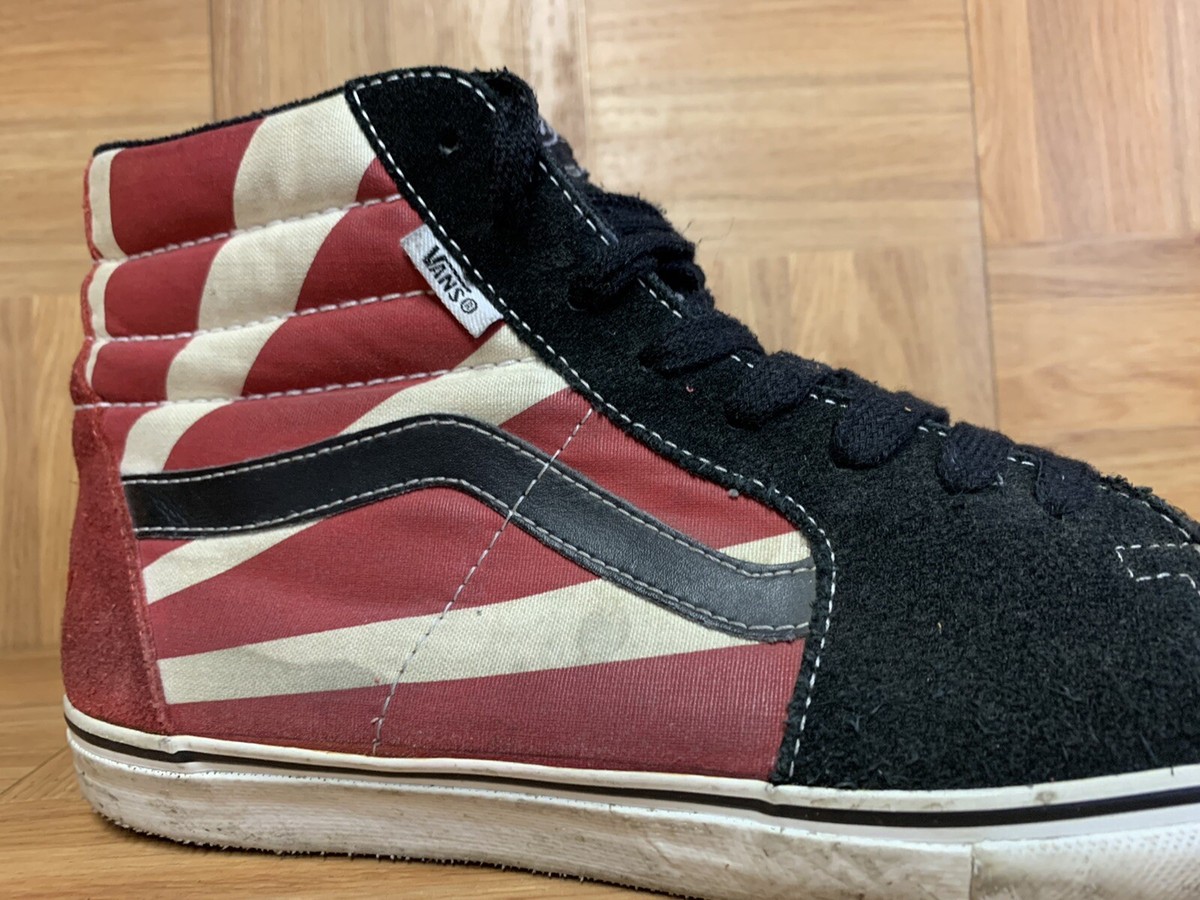 s-l1200.jpg s-l1200.jpg