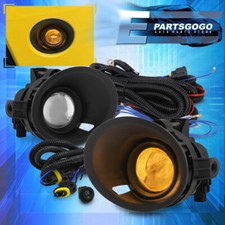 For 14-15 Chevy Camaro 3.6l V6 Chrome Projector Fog Lights Lamps Switch Bezel For 14-15 Chevy Camaro 3.6l V6 Chrome Projector Fog Lights Lamps Switch Bezel