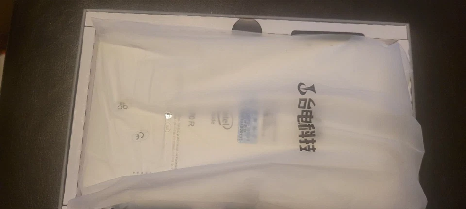 Teclast - Image 2 of 4