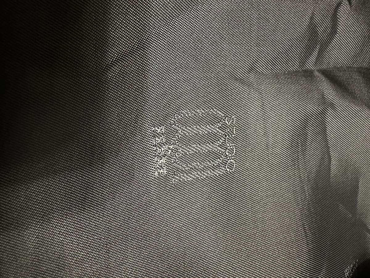 Jacket Studio. 0001 by Ferre size M-L | eBay