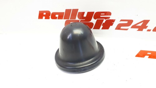 DOMKAPPE HINTEN VW GOLF 1 CABRIO SPORTLINE GENESIS KARMANN 2H AIGNER 171512135