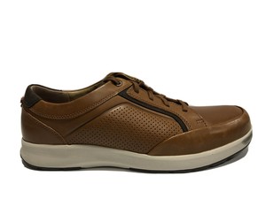 size 13 wide mens slip on shoes