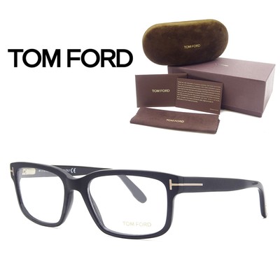 adidas brillen männer