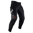 Leatt 4.5 Hydradri Enduro Pant Black