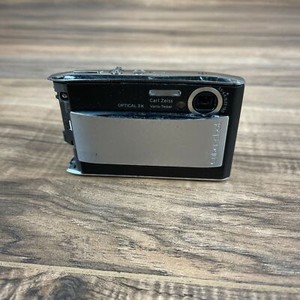 Sony Dsc-T5 | eBay