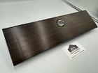 <!--F#f_0-->HOLDEN TORANA LH SL GLOVEBOX LID MAY SUIT LX GLOVE BOX SLR<!--F/-->