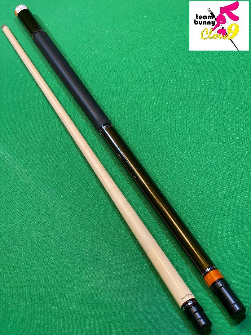 【在庫】Mit Cues MH21-02 Mit Cues Mh21-02 | eBay - ビリヤード