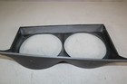 Foto 6 di 6