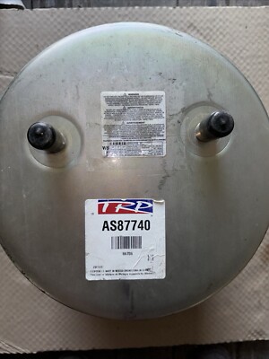 Ac8640 Gas Spring Spring Air AS87740 TRP No Box Continental | eBay