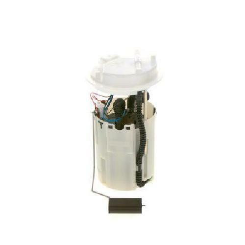 Original Bosch Kraftstoff-FöRdereinheit 0 580 313 073 FüR Alfa Romeo-image