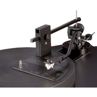 DR. FEICKERT ANALOGUE WOODPECKER - Foto 10