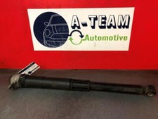 Stoßdämpfer links hinten VW T-Roc A11 5Q0513049HR P20167398