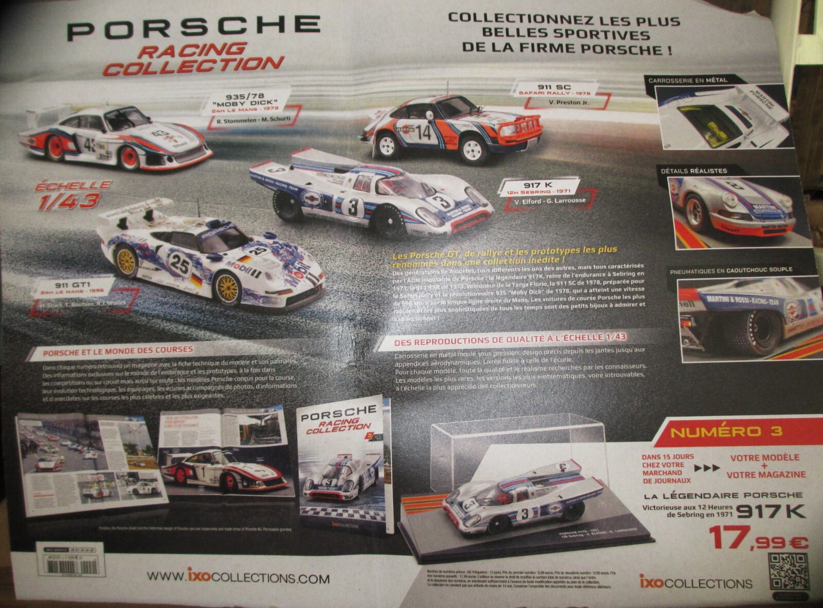 Foto 7 di 8