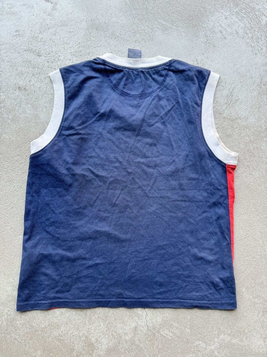 00's Nike tank top vintage | eBay