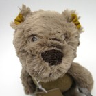 Bild 3 von 10