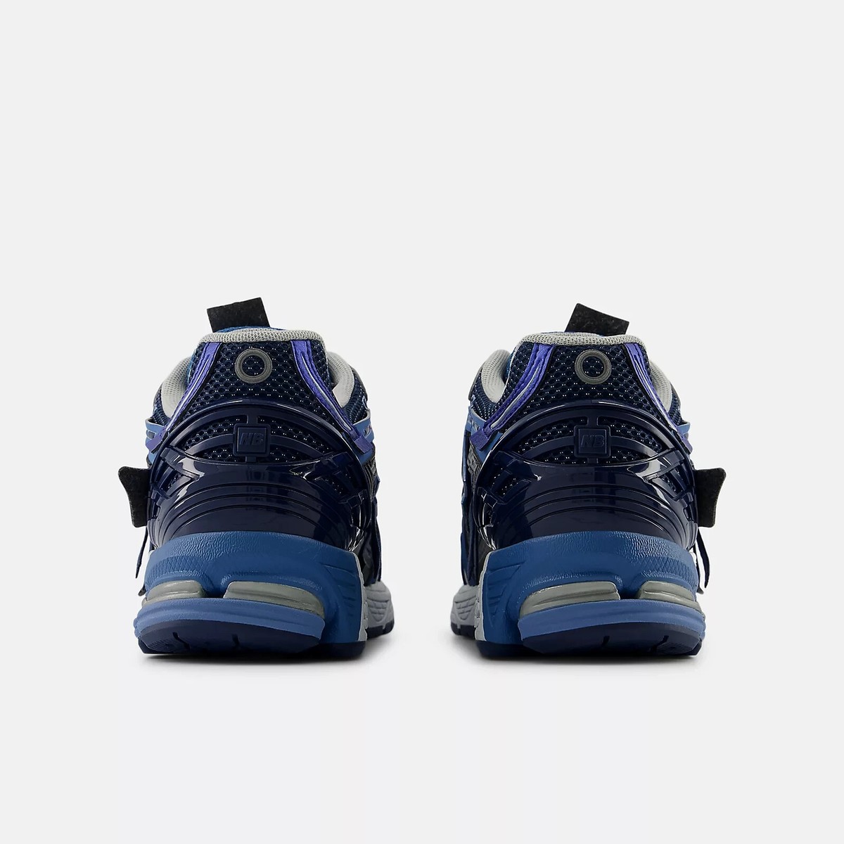 New Balance 1906A Blue Slate Grey Black U1906AB Unisex US4-14 New 