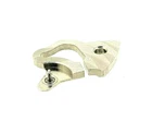 IWC Spare Parts-Cal-854-8541-Rotor Axle-Axle-Part