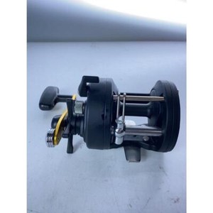 Okuma Classic Clx | eBay