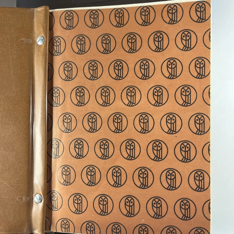 Webster Universal Dictionary Unabridged International Edition Large Hardcover - Image 2 of 4