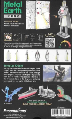 Taglio Laser Lamiere - - Taglio Laser E Piegatura - Foto 2