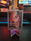 Pokemon Charmander 168/165 Sv: Scarlet & Violet 151 Illustration Rare