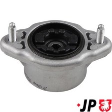 Domlager Federbeinstützlager JP JP GROUP 1352300100 für MERCEDES C207 S204 C204