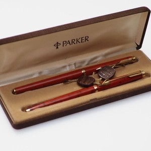Parker 180 | eBay UK