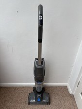 Vax CLHF-GLKS Onepwr Cordless Glide Hard Floor Cleaner Working *No Battery*