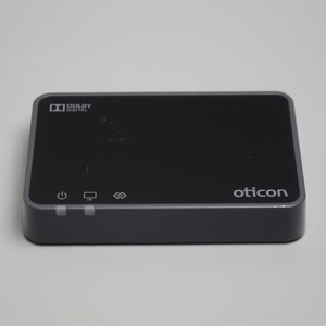 Oticon TV | eBay