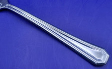 Gorham FAIRVIEW 18/10 Glossy China Stainless ...