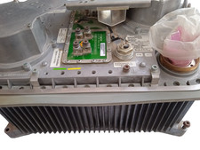 Siemens HV Tank / High Voltage Assembly Mat. No. 83 65 707 Model 08365707