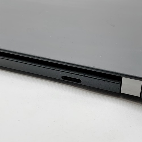 Lenovo ThinkPad P14s Laptop i7 1165G7 2.80GHZ 14" FHD 16GB 512GB NVMe Windows 11 - Picture 11 of 11